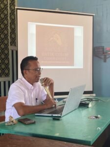 Transformasi SMA Maarif 1 Pamekasan melalui Kegiatan Life Skill