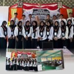 Oplus_16908288