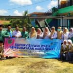 Oplus_16908288