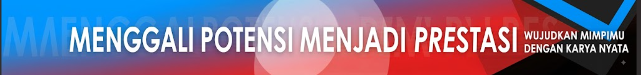 banner website